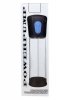 Pompka do penisa Powerpump Electric Vacuum Pump